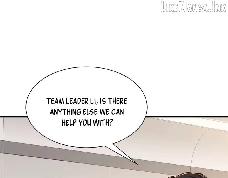 I randomly have a new career every week Chapter 915  - page 85